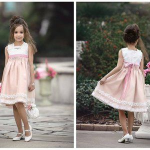 Dollcake Such a delight dress nwt